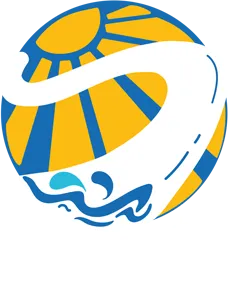 Welcome to Baysports home to Ireland’s Largest Inflatable Waterpark.