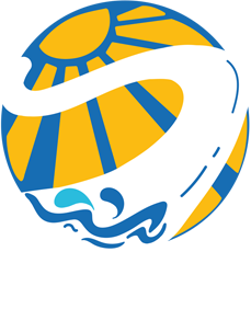 Welcome to Baysports home to Ireland’s Largest Inflatable Waterpark.